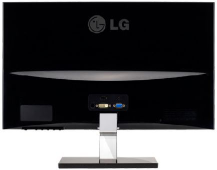 LG E1960S-PN computer monitor – image 5