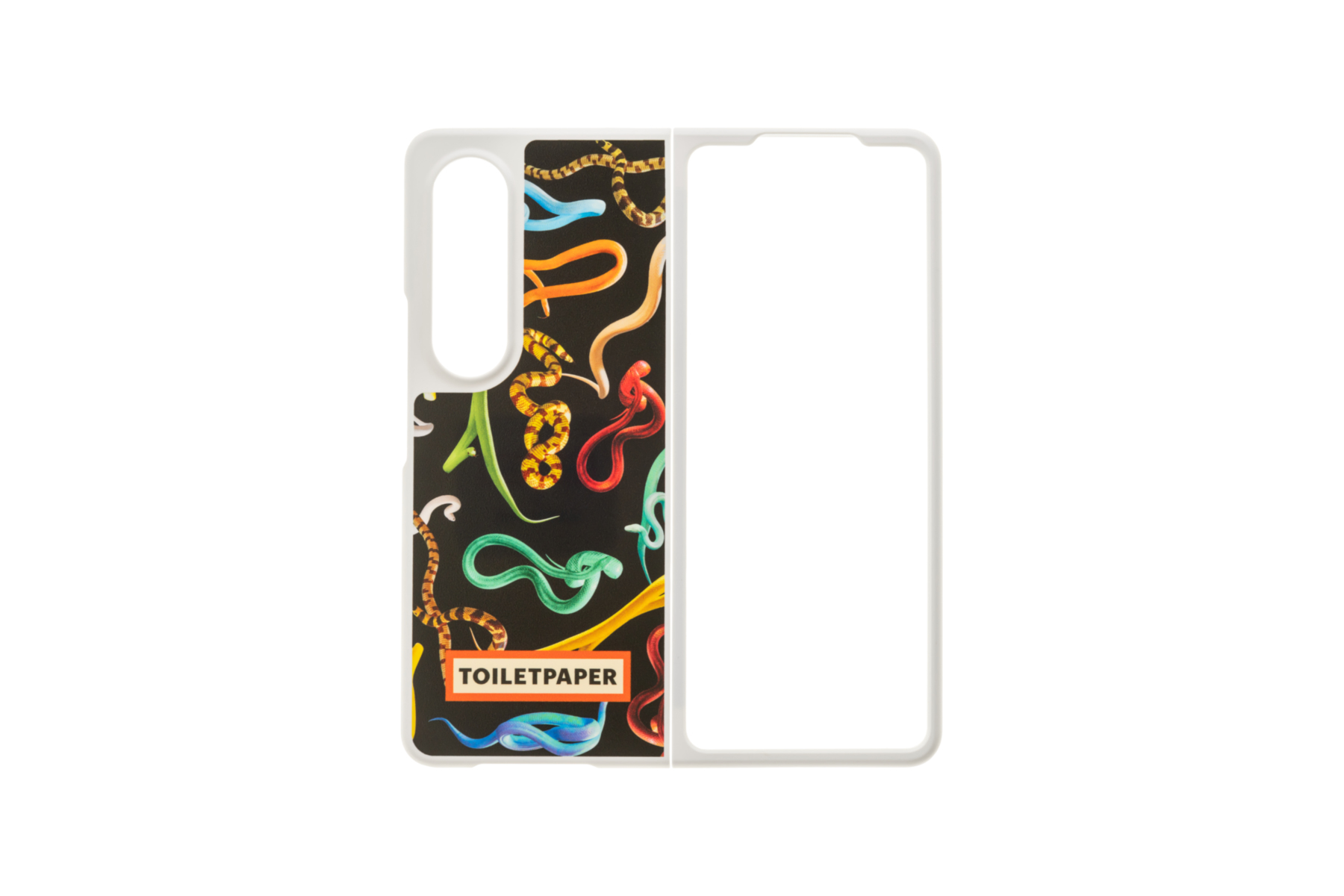 Samsung GP-FPF936AME mobile phone case – image 4