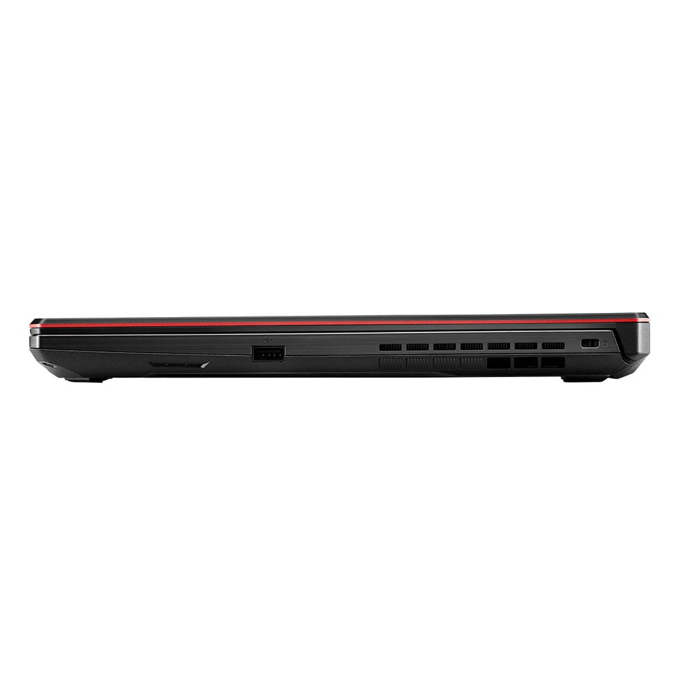 ASUS TUF Gaming 90NR03L2-M06130 laptop AMD Ryzen™ 7 4800H – image 6