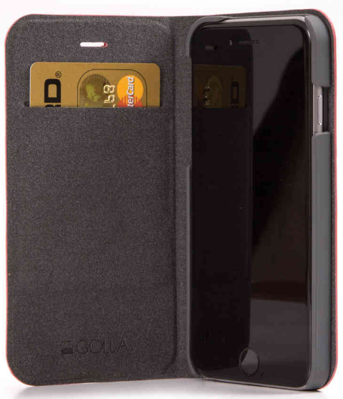 Golla G1759 mobile phone case – image 2