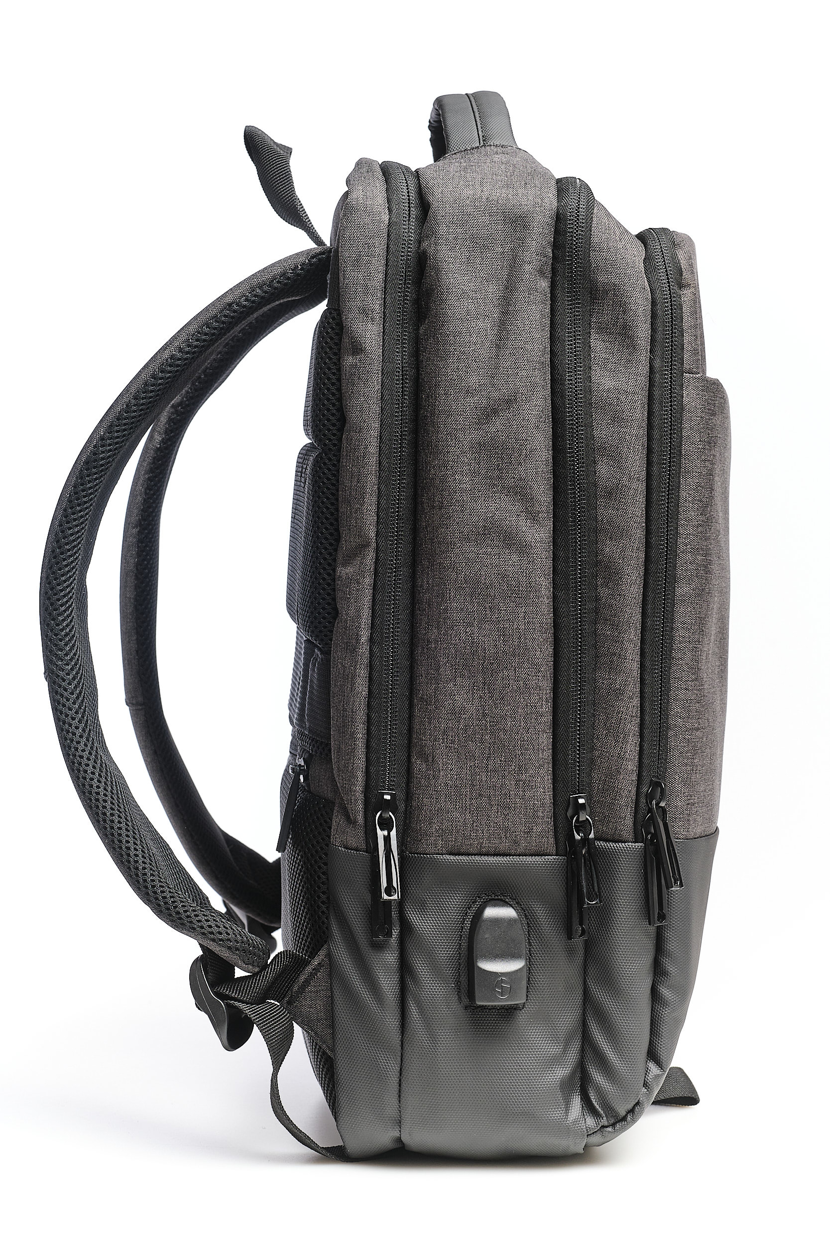 iggual IGG317747 laptop case – image 2