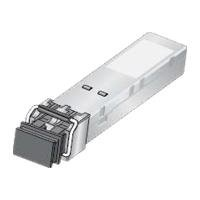 ALLIED Optical Stacking Module 850nm