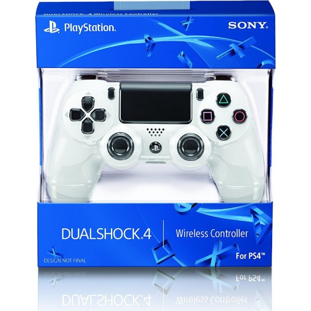 Sony Interactive Entertainment DualShock 4, PS4 – image 3
