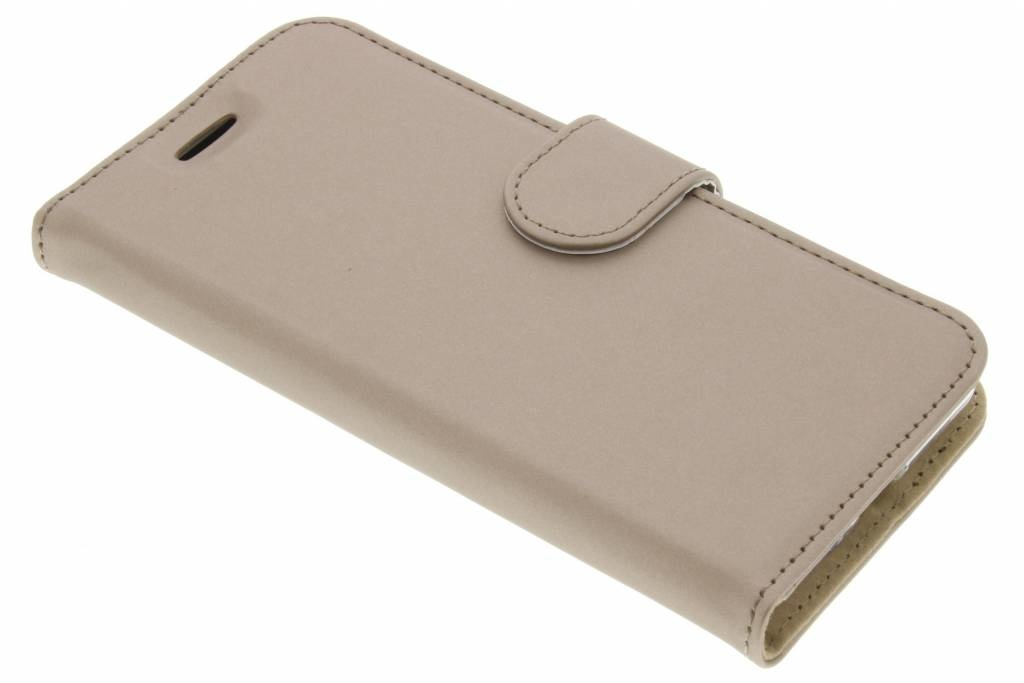 Accezz J300F59211804 mobile phone case – image 1