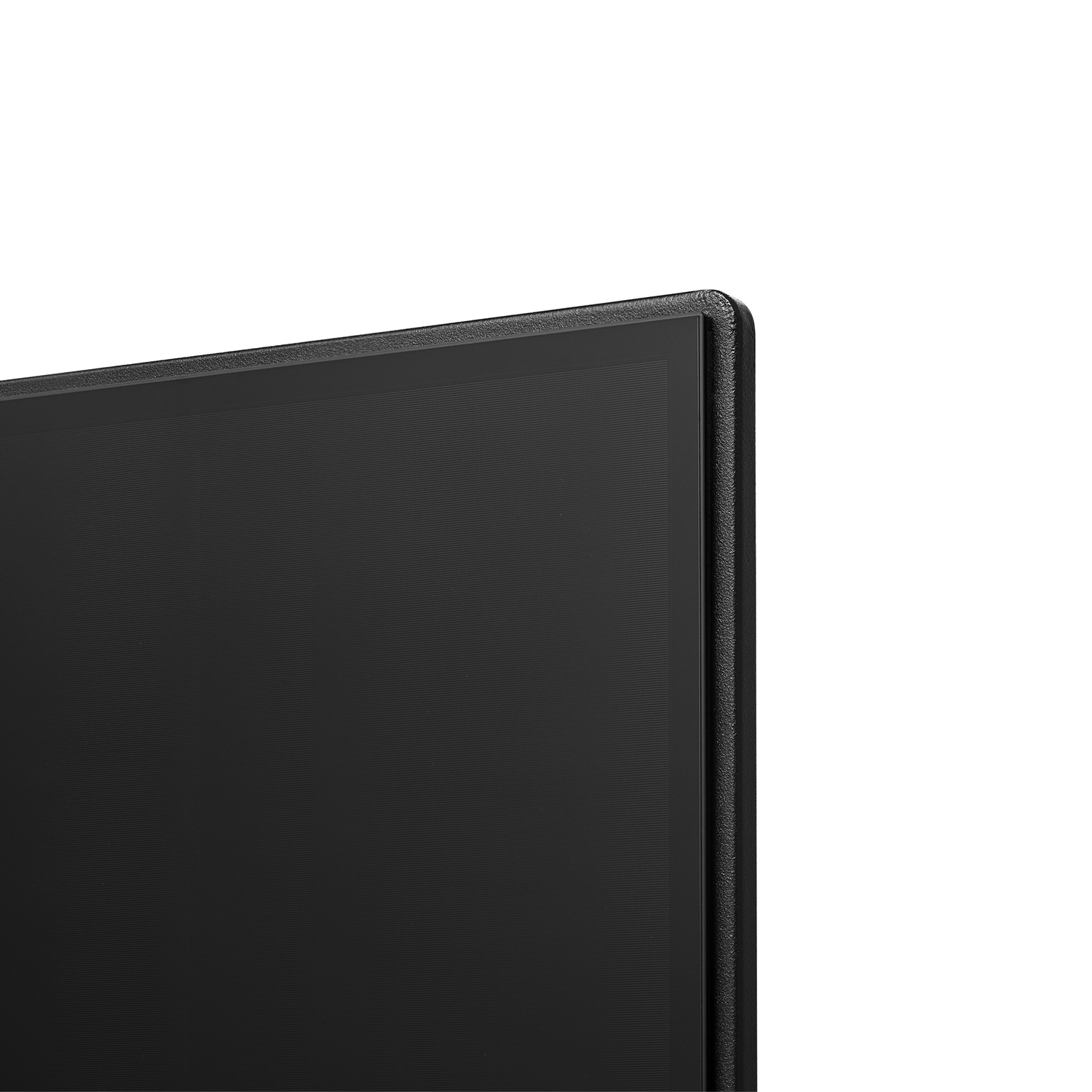 Hisense A6CG 139.7 cm (55") 4K Ultra HD Smart TV Wi-Fi Black 300 cd/m² – image 3