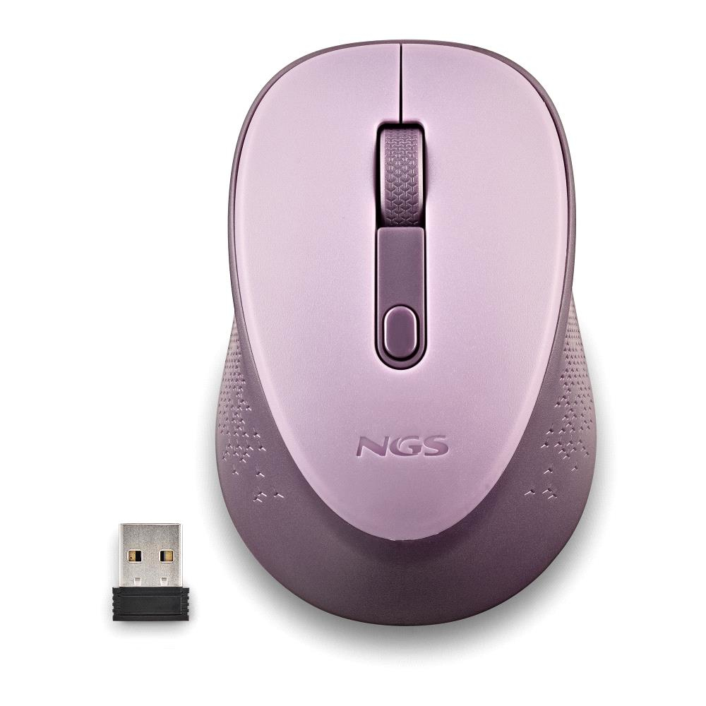 NGS DEW LILAC – image 3