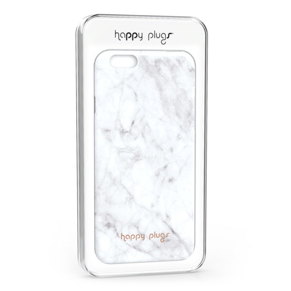 Happy Plugs 9018 mobile phone case – image 2