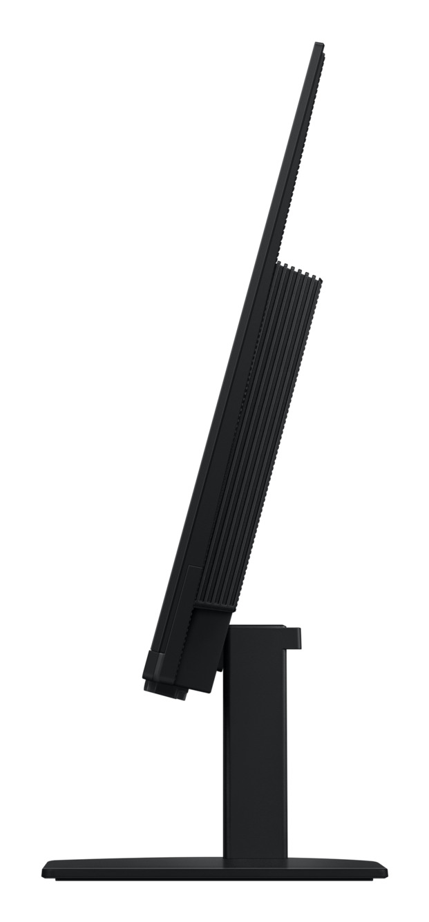 Samsung LS27FM502ENXZA computer monitor – image 6