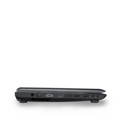 Samsung R R440-JA02MX Intel® Core™ i3 i3-330M – image 6