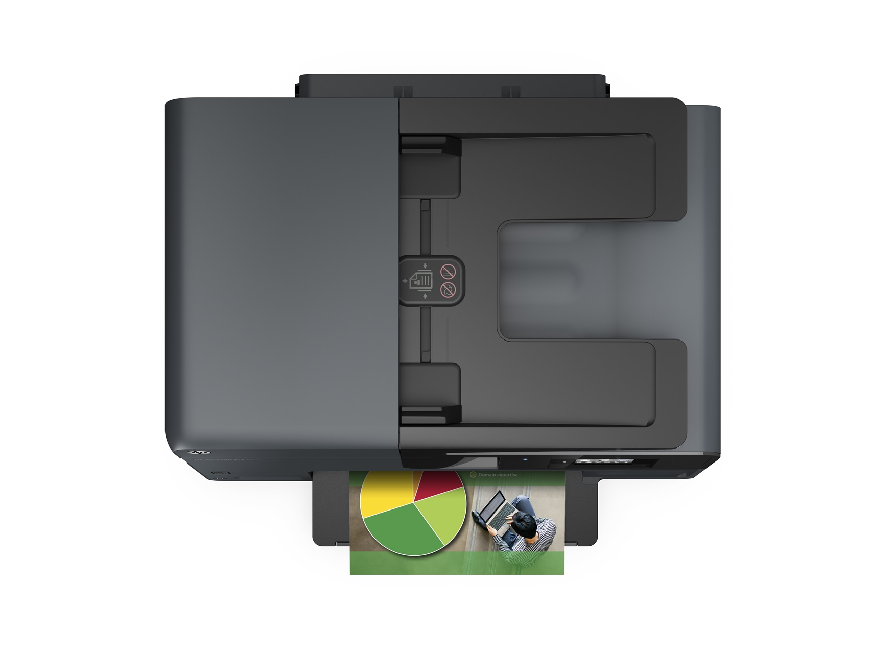 HP Pro 8610 – image 4
