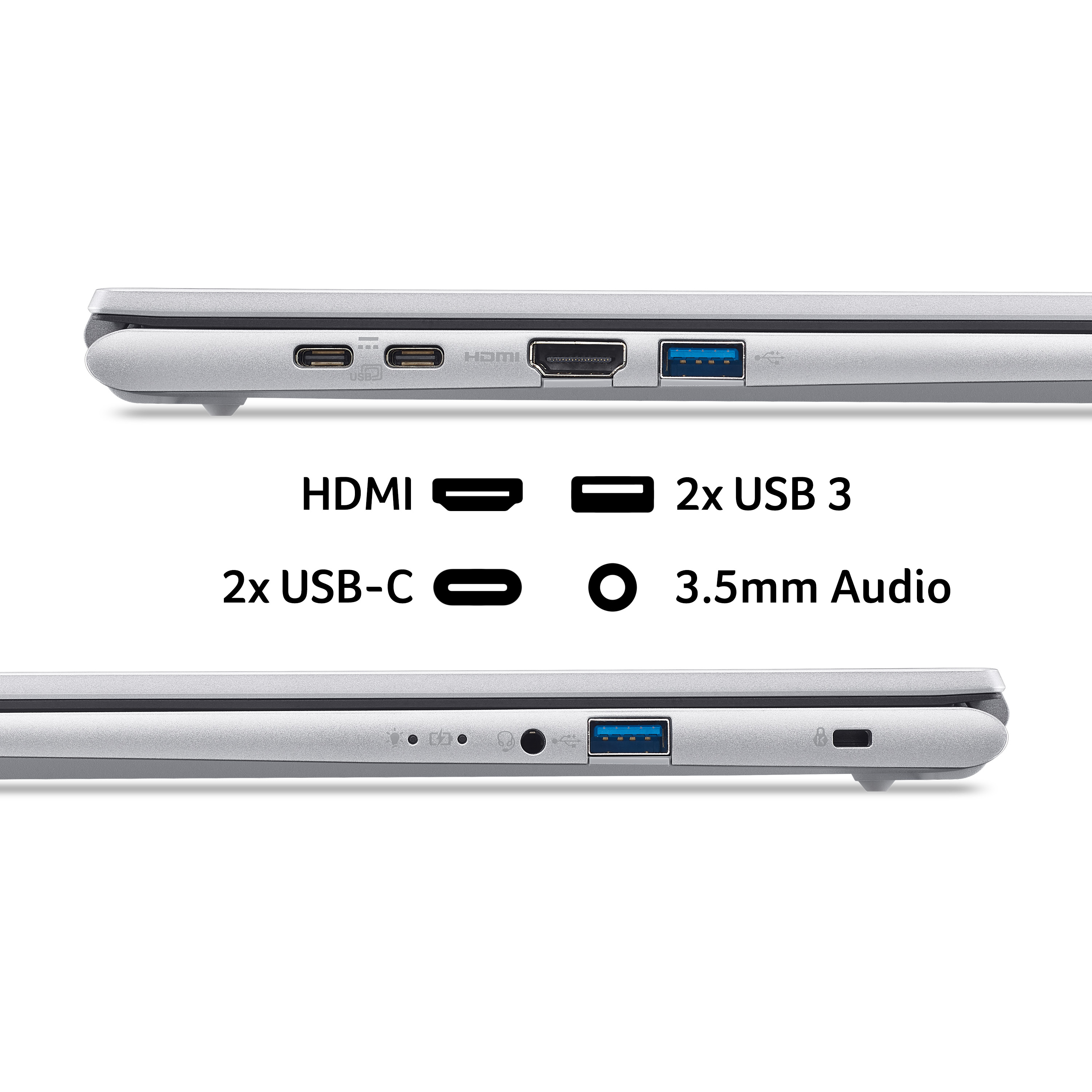 Product Gallery