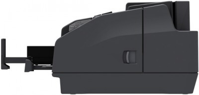 Epson TM-S9000MJ (012): 110DPM, 2Pocket, USB, w/o MSR – image 4