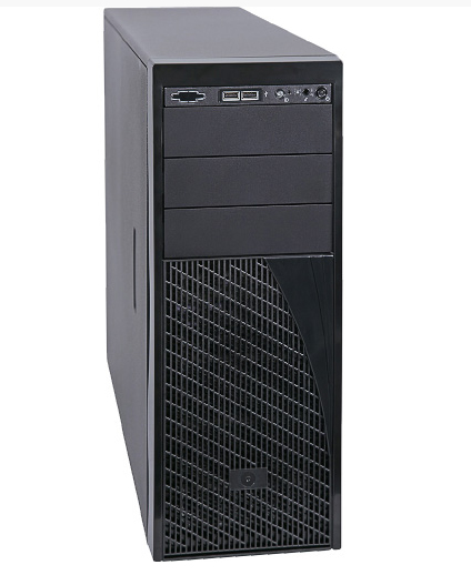 TERRA 7420 – image 2