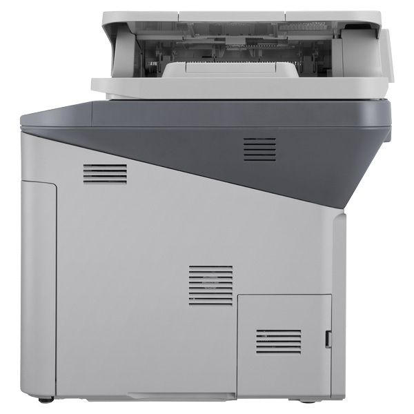 Samsung SCX-4835FR multifunction printer Laser A4 – image 3