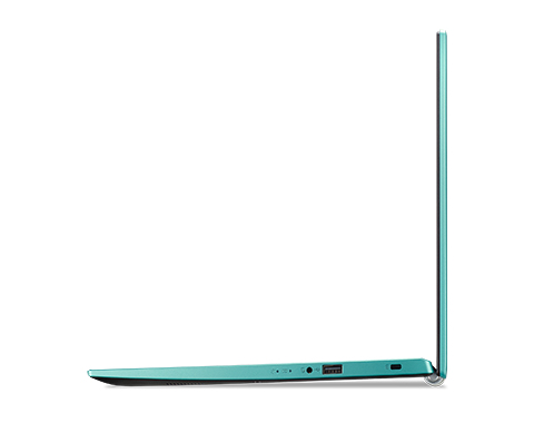 Acer Aspire 3 A315-58-38KR Intel® Core™ i3 i3-1115G4 Laptop – image 8