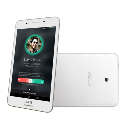 ASUS Fonepad 7 FE375CL-1B001A tablet