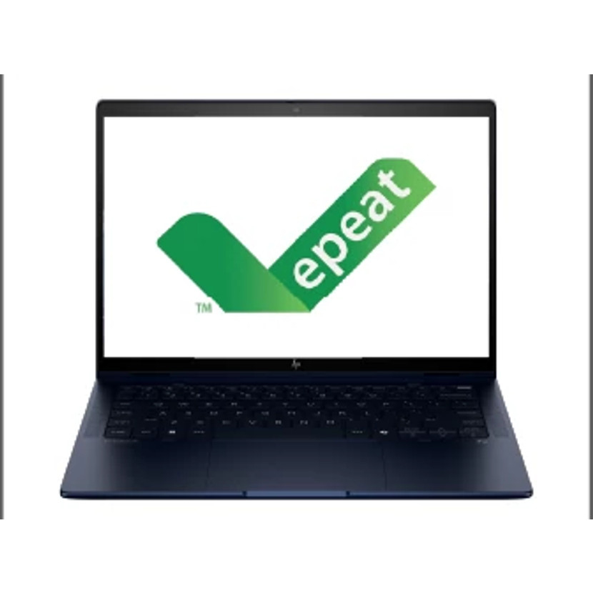 Portátil Profesional HP EliteBook X Flip G1i 14" con IA - imagen 17