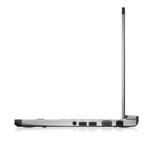 Dell Latitude 3330 – image 2