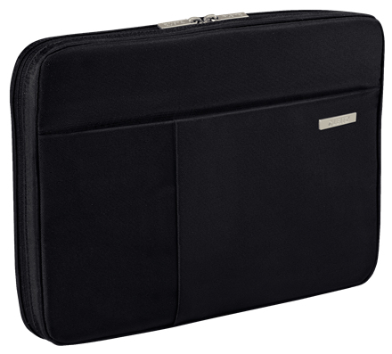 Esselte 62250095 tablet case