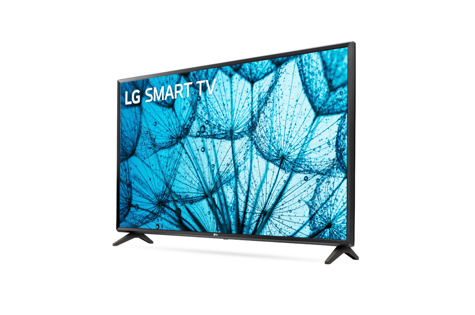 LG 32LM577BPUA TV – image 3