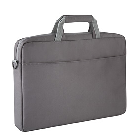 Techair Z0117 laptop case – image 4