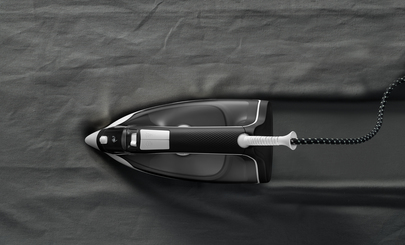 Rowenta Effective DX1530 – image 5