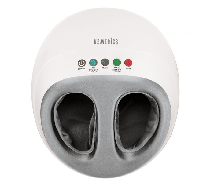 HoMedics Air Pro Shiatsu – image 2