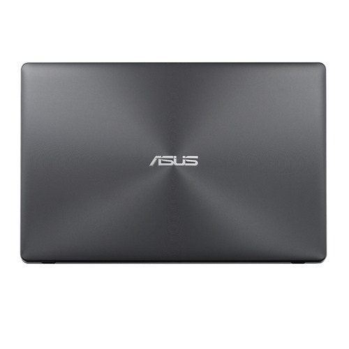 ASUS Vivobook F550LD-XX220H Intel® Core™ i5 i5-4200U Laptop – image 2