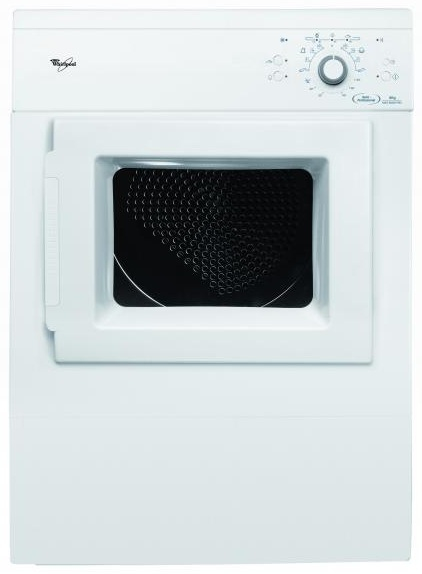 Whirlpool AWZ 8000/PRO