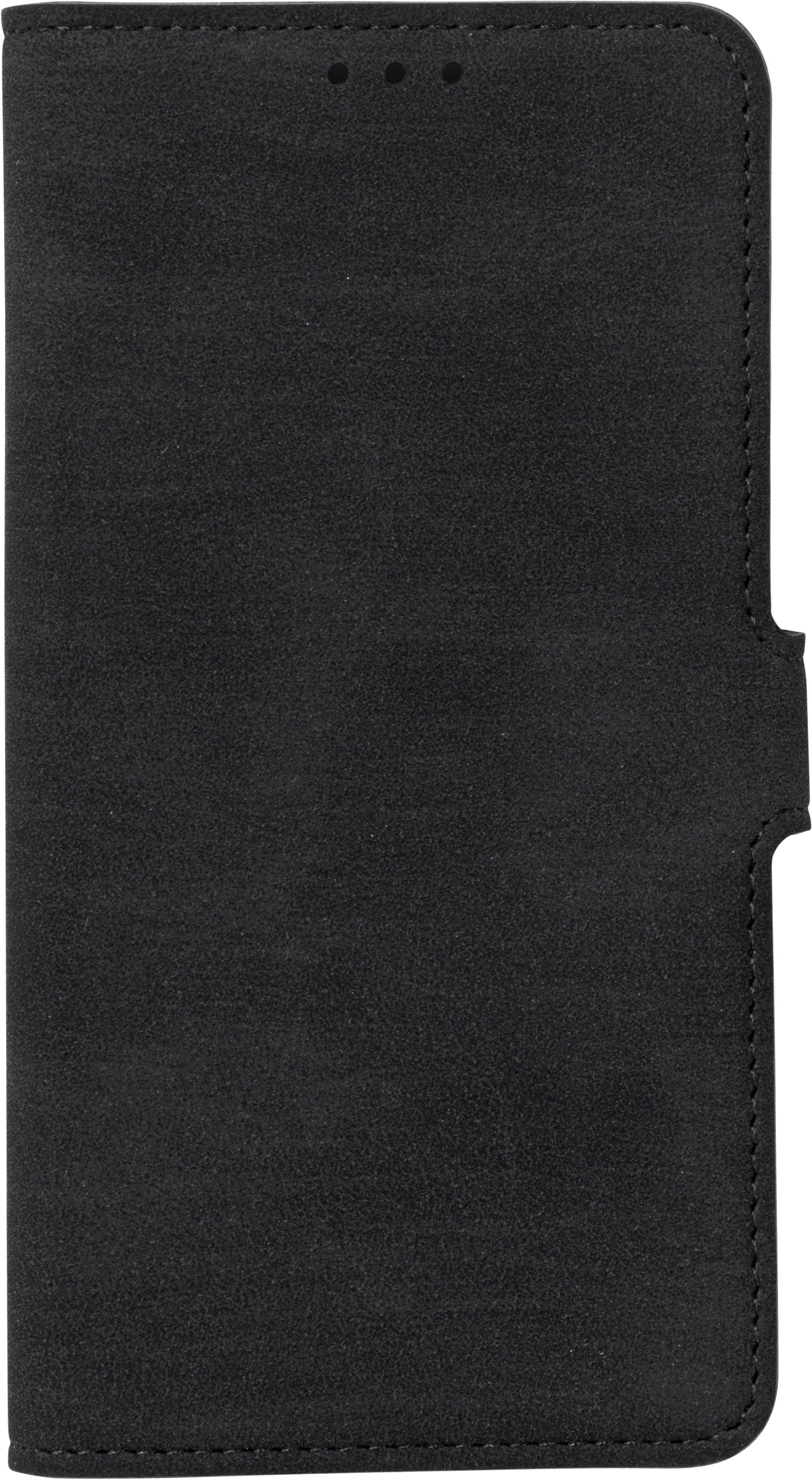 eSTUFF Iphone X Soft Eco wallet