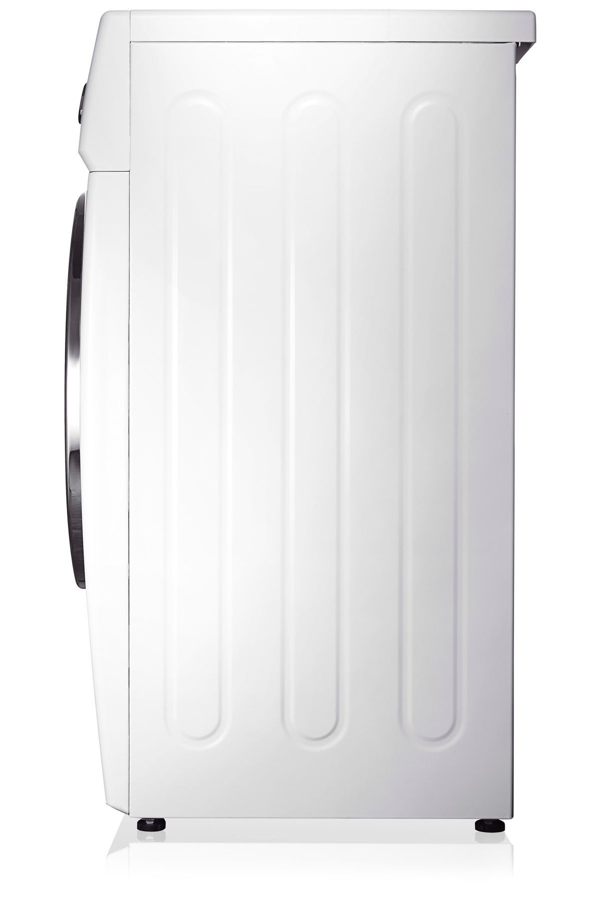Samsung WF702B2BKWQ washing machine Front-load – image 6
