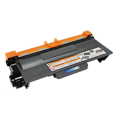 iggual PSITN3380 toner cartridge 1 pc(s) Black – image 2