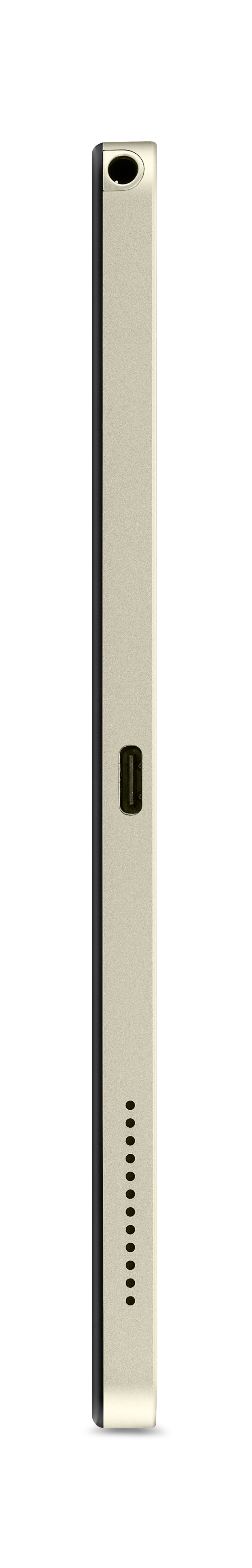 Acer Iconia M10-11-K3QU Mediatek – image 6