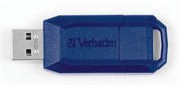 Verbatim Classic USB Drive 64GB – image 1