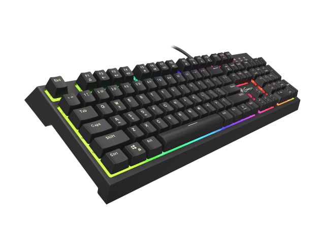 GENESIS Thor 210 – image 5