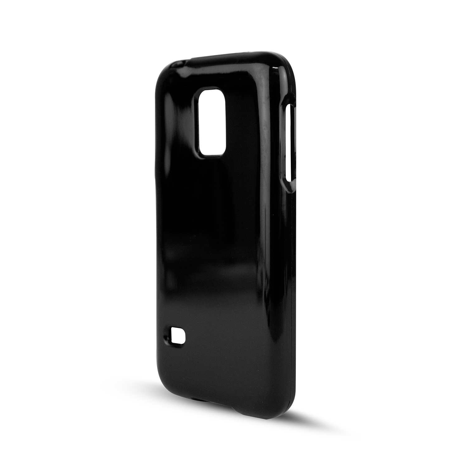 Area TPUA2002 mobile phone case
