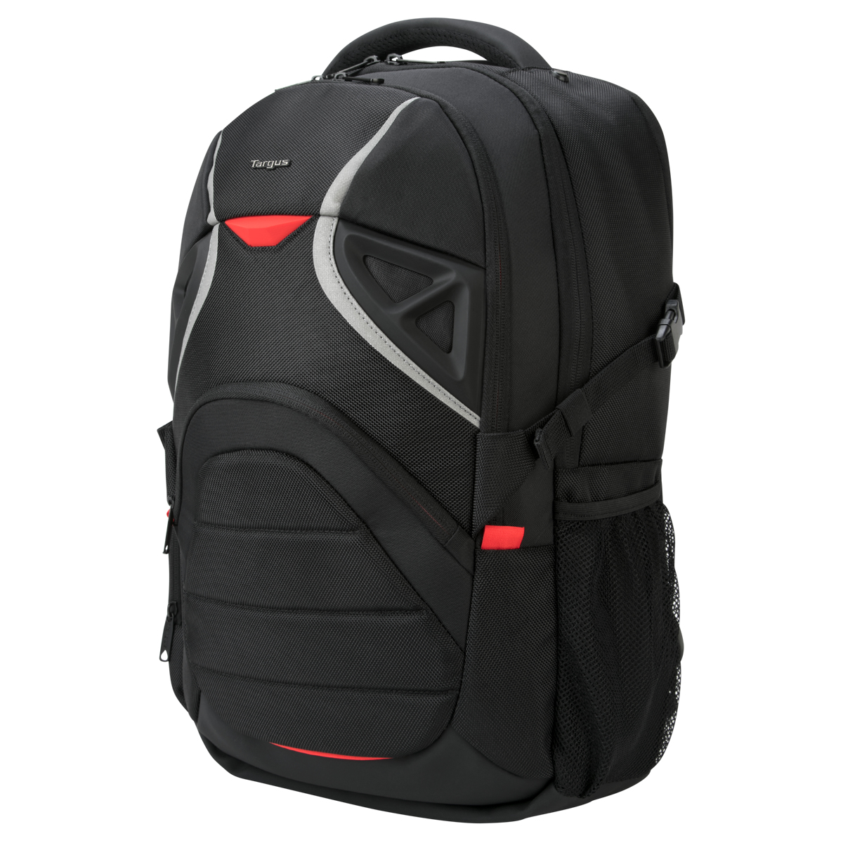 Targus TSB900US laptop case – image 3