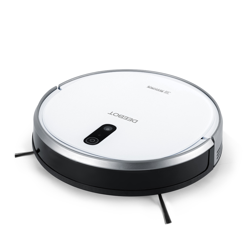 Ecovacs DEEBOT 710 – image 3