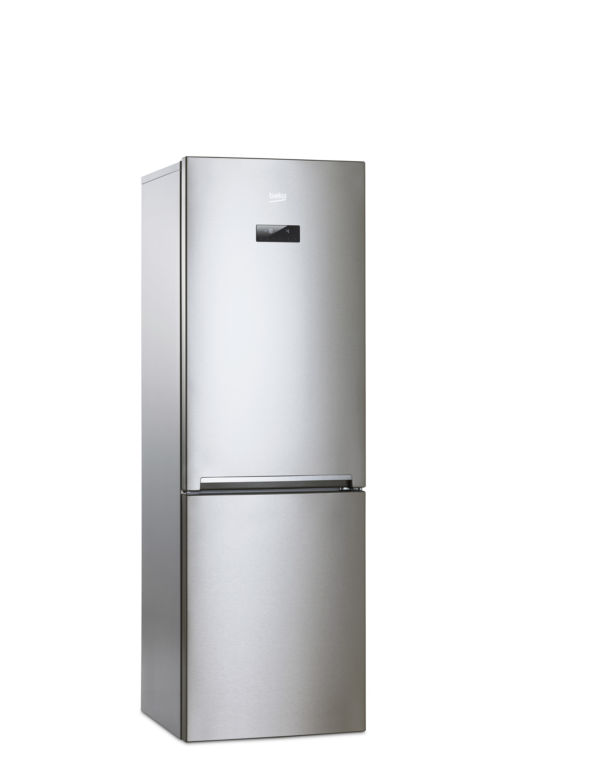 Beko CNA365EC0X Freestanding – image 3