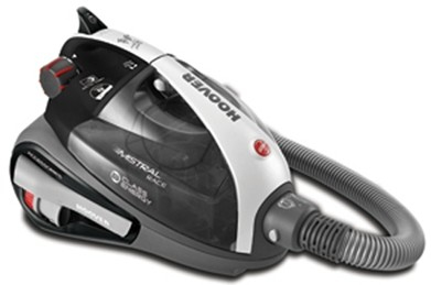 Hoover MI70_MRJC011