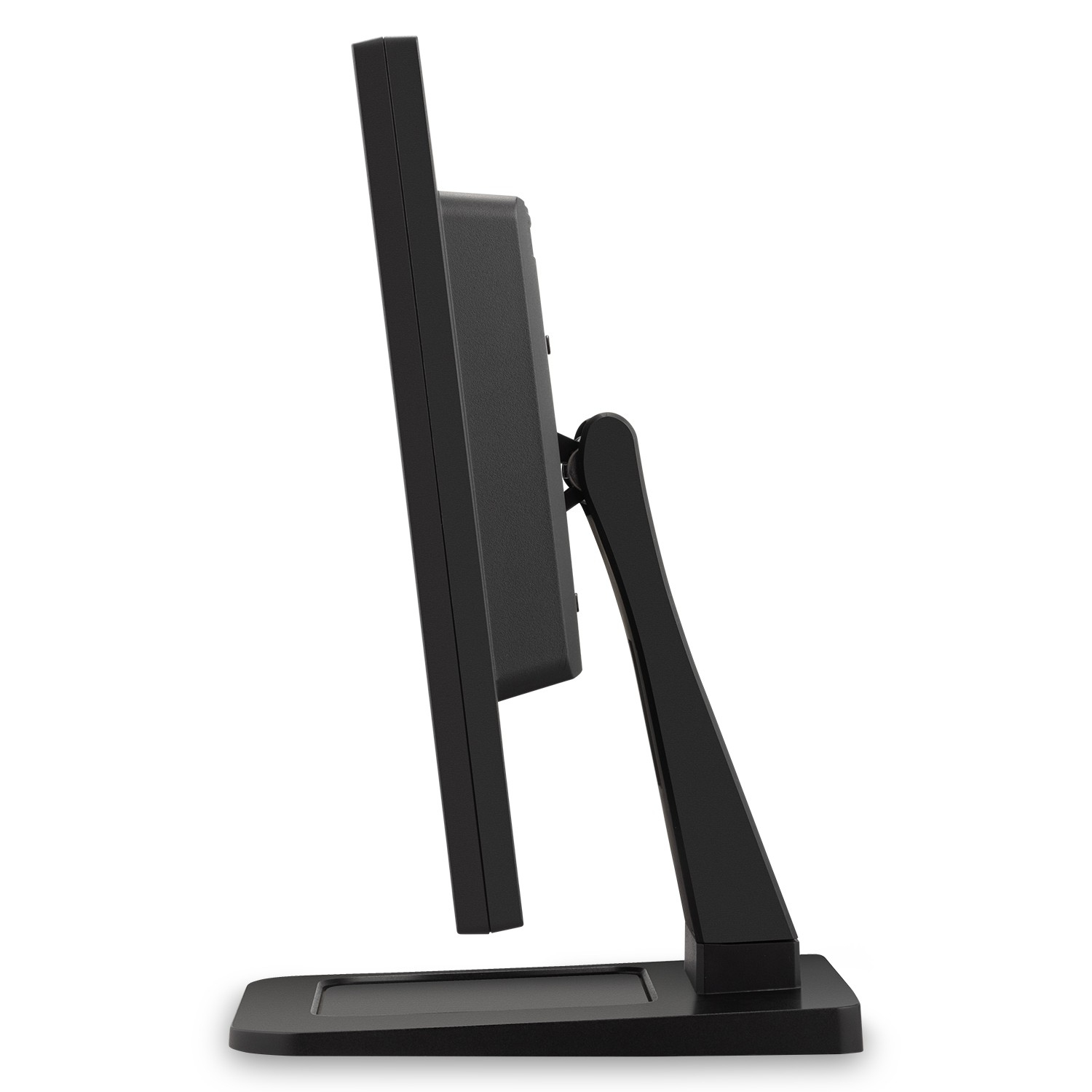 Viewsonic TD2211 computer monitor – image 5