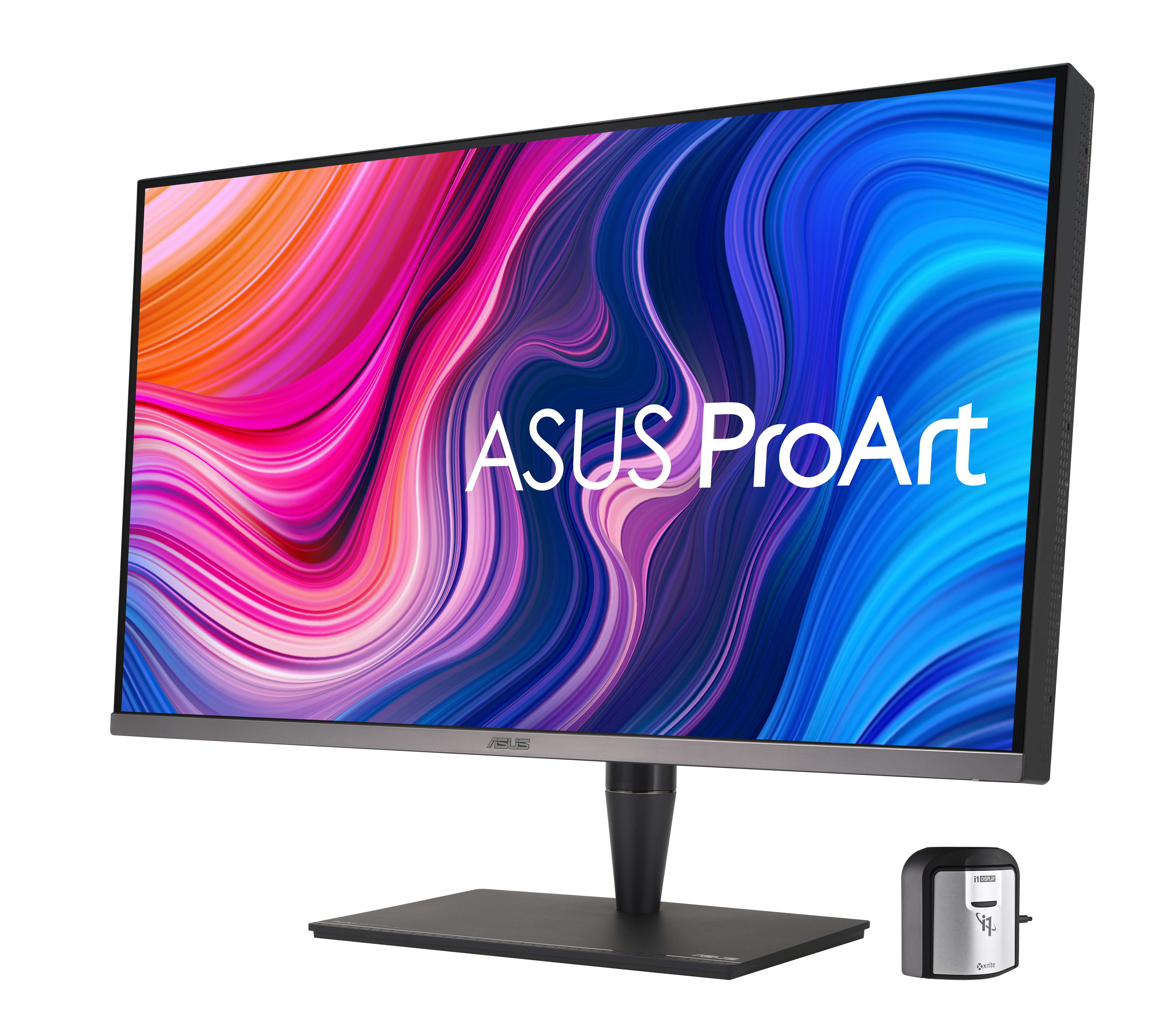 Product Gallery
