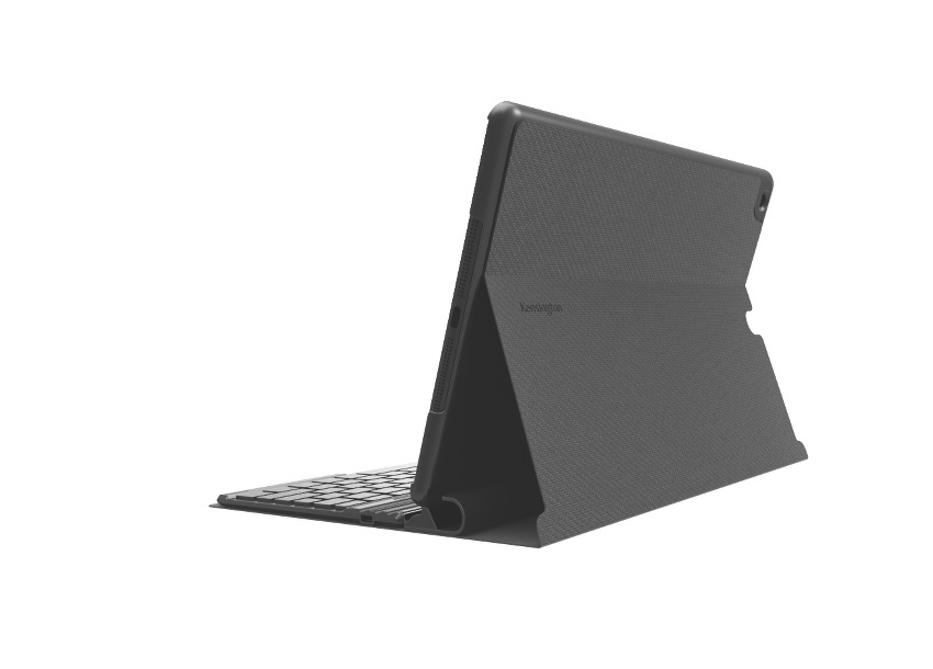 Kensington KeyFolio Exact – image 1