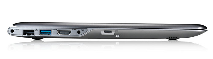 Samsung 5 535U3X-A01ID AMD A6 A6-4455M Laptop – image 5