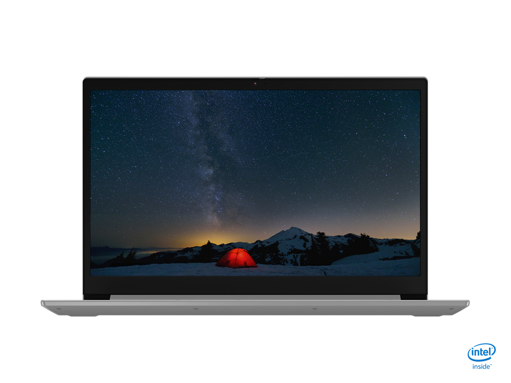 Lenovo ThinkBook 15 IML – image 1