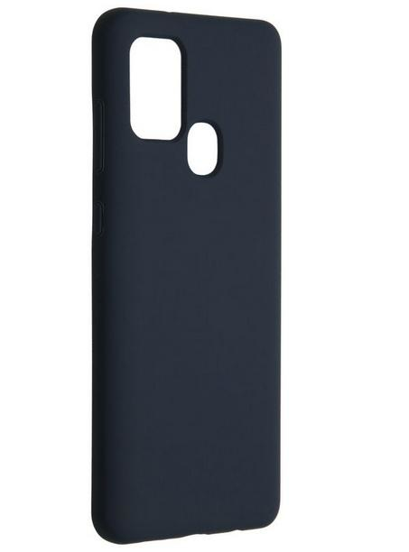 Accezz Liquid Silicone