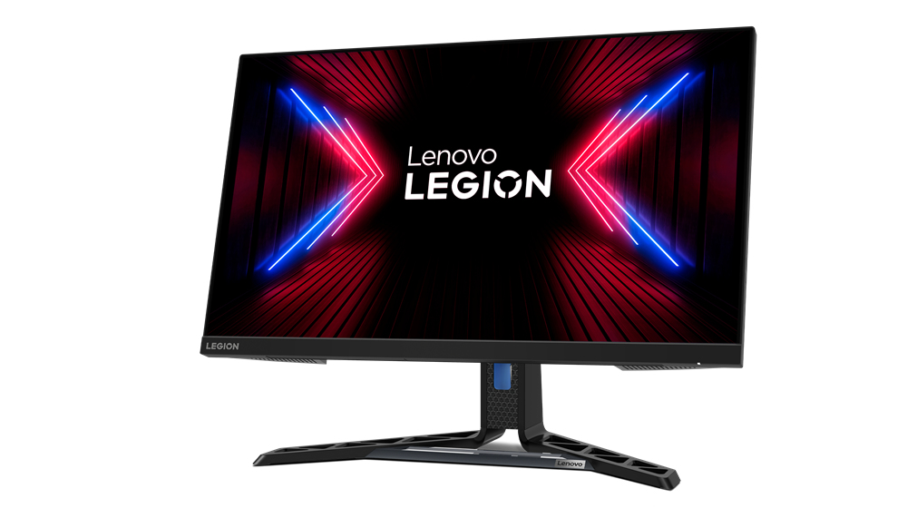 Lenovo Legion R27q-30 computer monitor – image 3