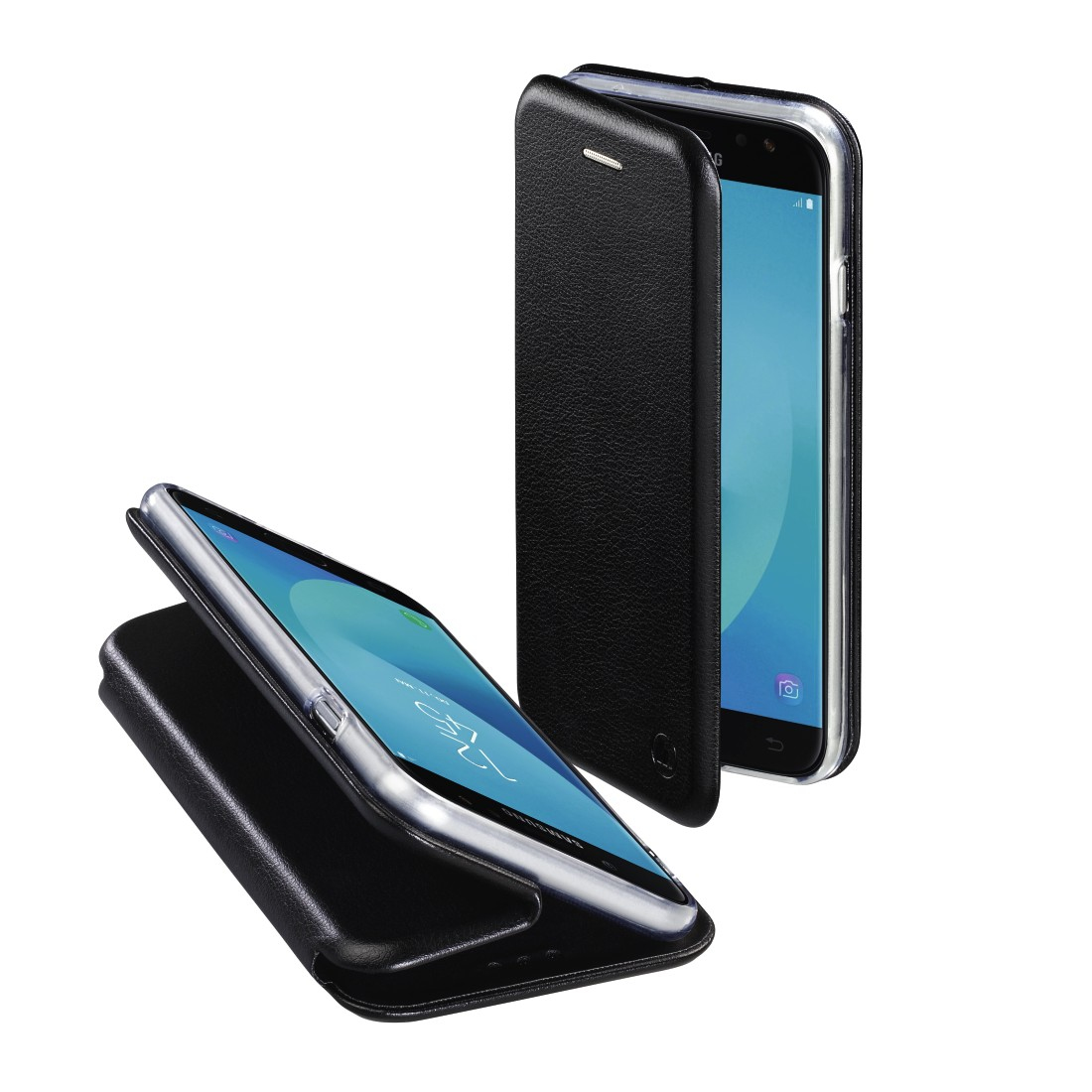 Hama 00181608 mobile phone case