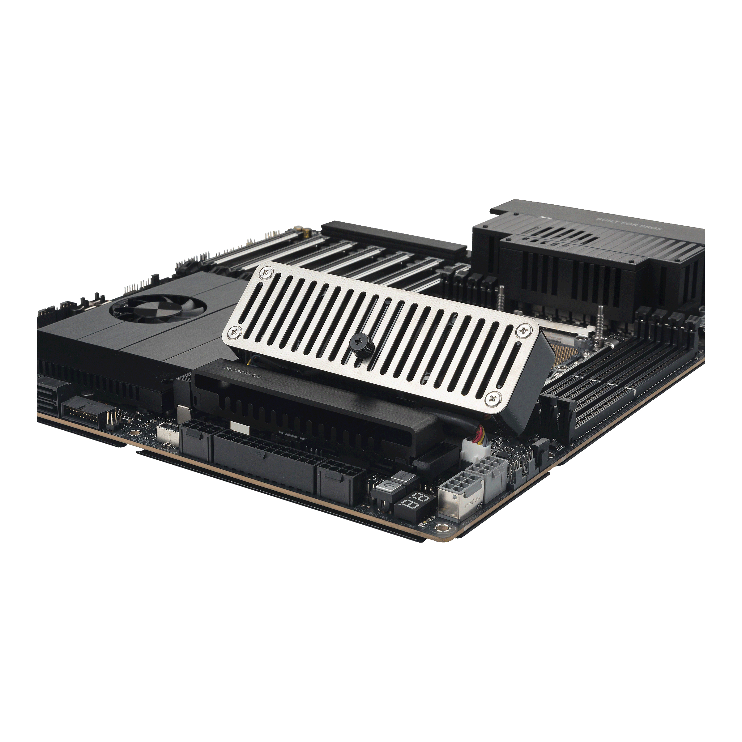 Product Gallery