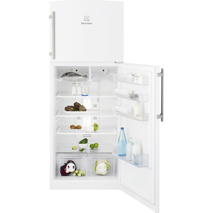 Electrolux EJF4440AOW Freestanding